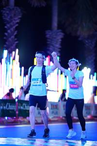 BIB: 
                            <button type="button" onclick="openModal(23572098)" class="btn btn-primary btn-sm float-right btn-popup" data-toggle="modal" data-target=".modal-high-quality">
                        <i class="fas fa-shopping-cart"></i> Add to Cart
                    </button>
                                            <button type="button" onclick="isThisMe(23572098, true)" class="btn btn-success btn-sm float-right btn-popup btn-isme hidden" data-toggle="tooltip" data-placement="bottom" title="นี่คือรูปของคุณใช่ไหม คลิกที่นี่เพื่อเอาเข้าอัลบั้ม">
                        <i class="fas fa-plus"></i> Add to album
                    </button>
                    <button type="button" onclick="isThisMe(23572098, false)" class="btn btn-warning btn-sm float-right btn-popup btn-isnotme hidden">
                        <i class="fas fa-ban"></i> Remove from album
                    </button>